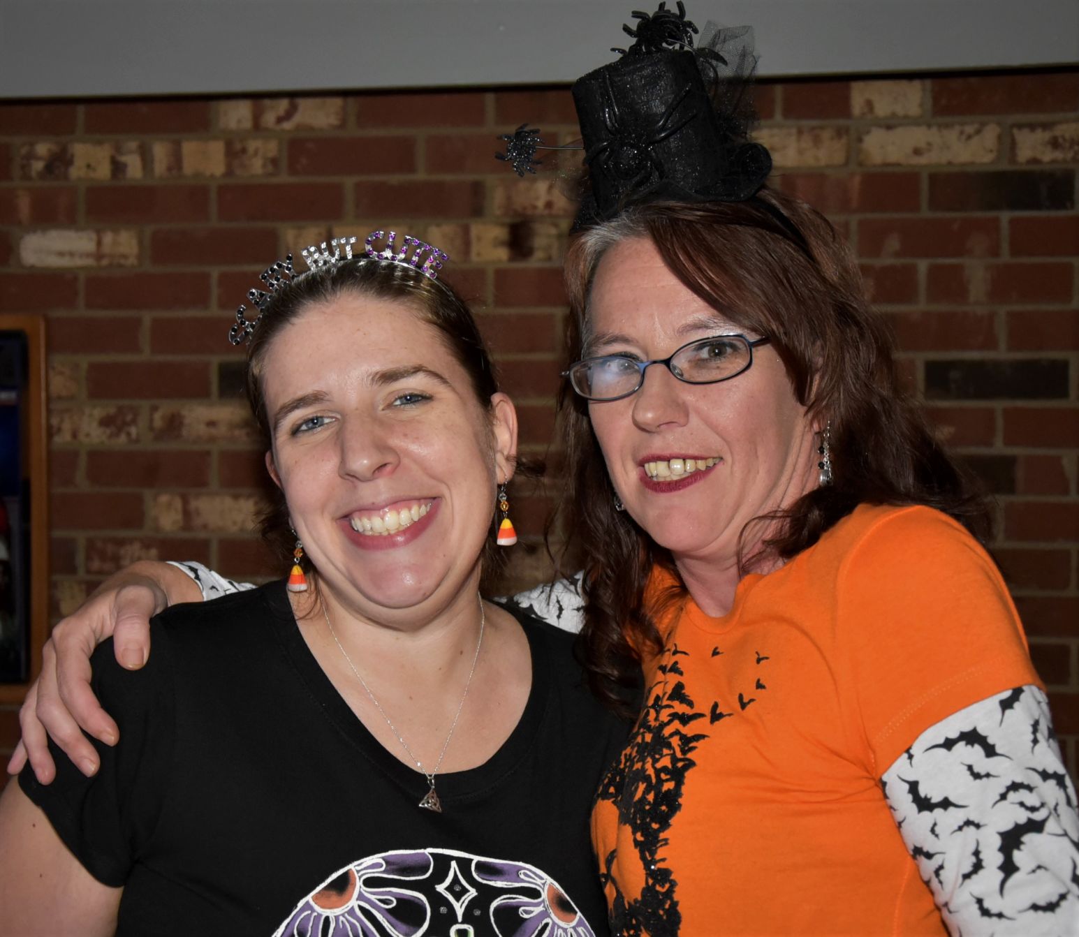 Hoppin Nov. 1 (19).JPG